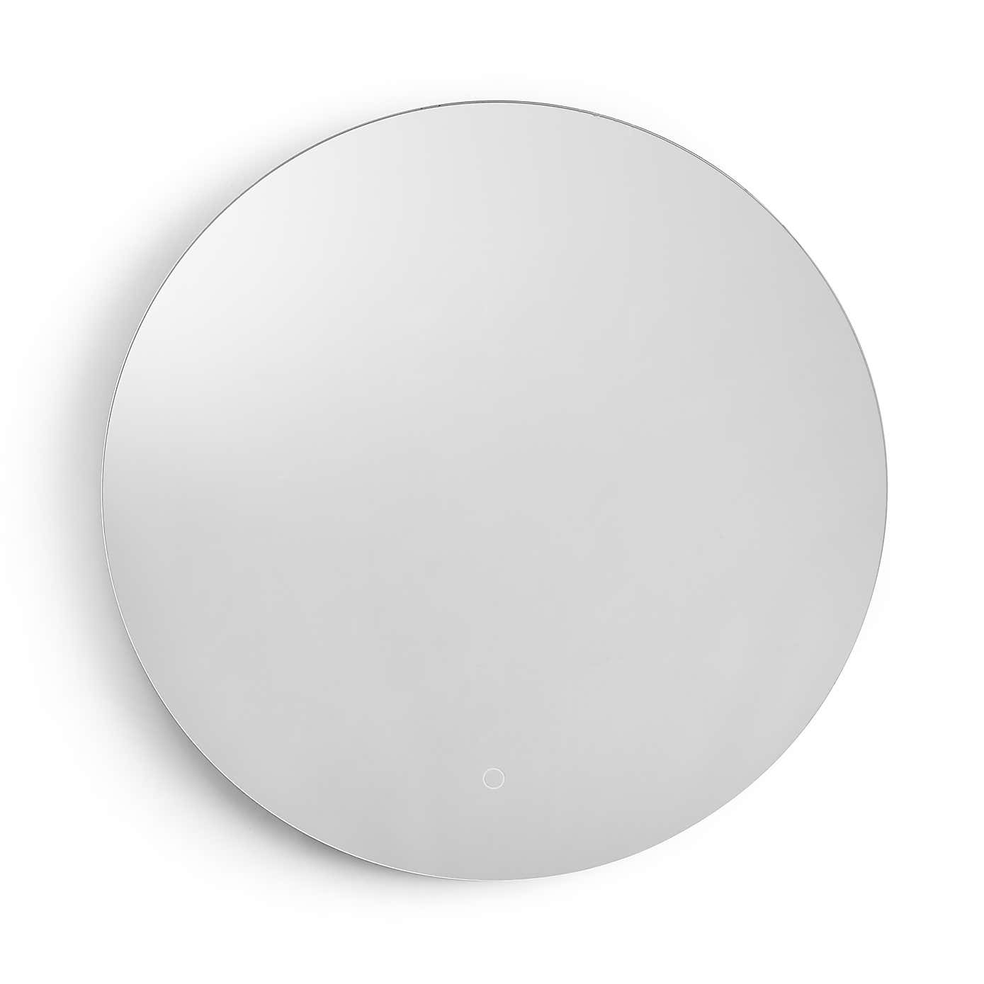 Carousel zoom image position 3 of 3