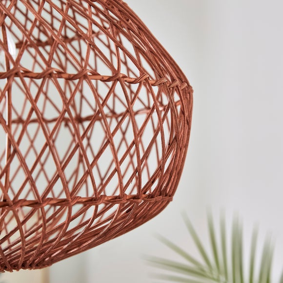 Carousel navigation image position 3 of 5