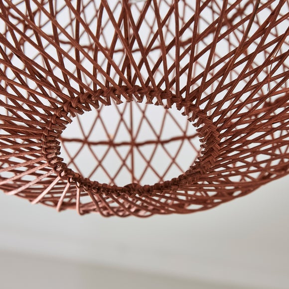 Carousel navigation image position 4 of 5