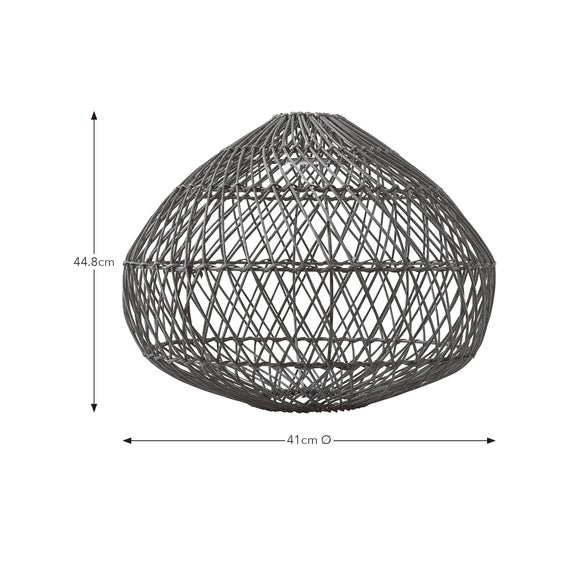 Carousel navigation image position 5 of 5