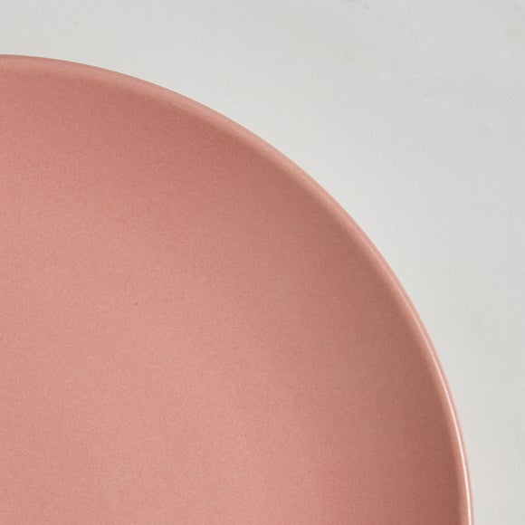 Carousel navigation image position 2 of 3