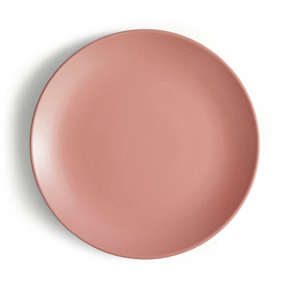 Carousel navigation image position 3 of 3