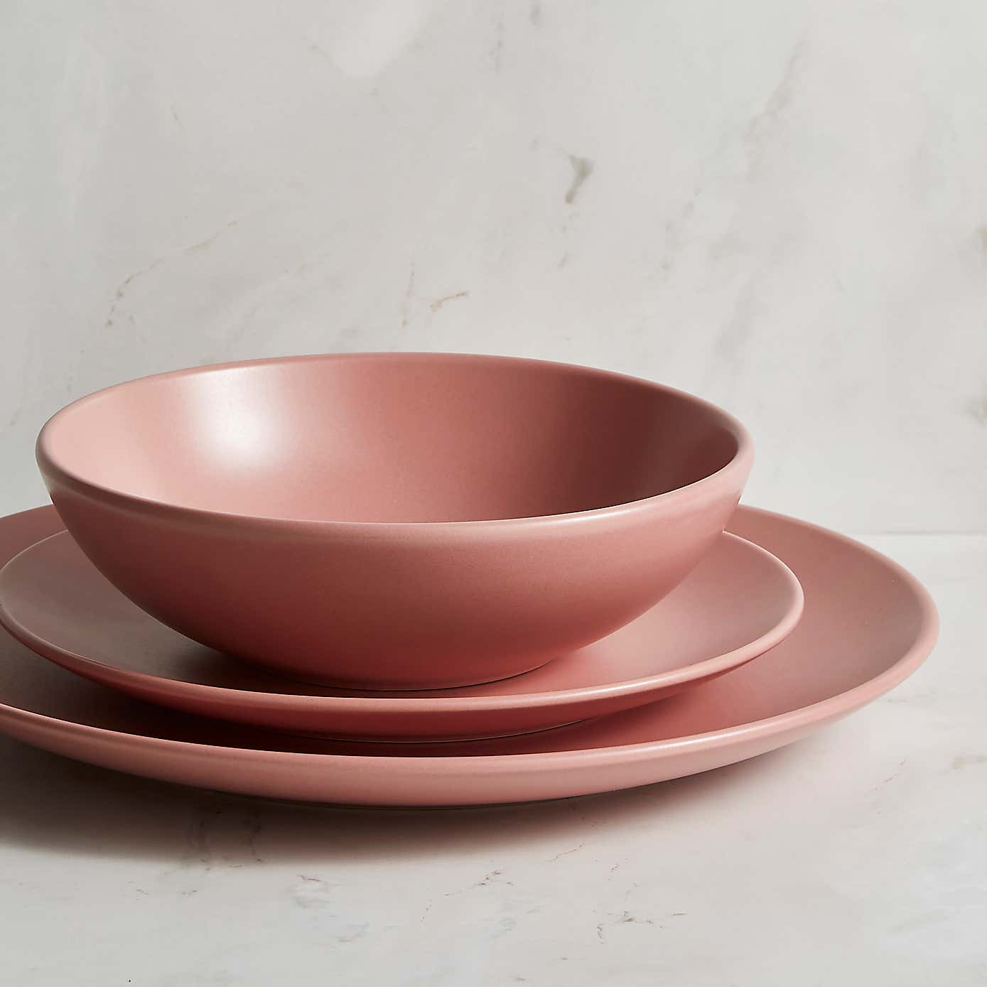 Carousel zoom image position 3 of 4