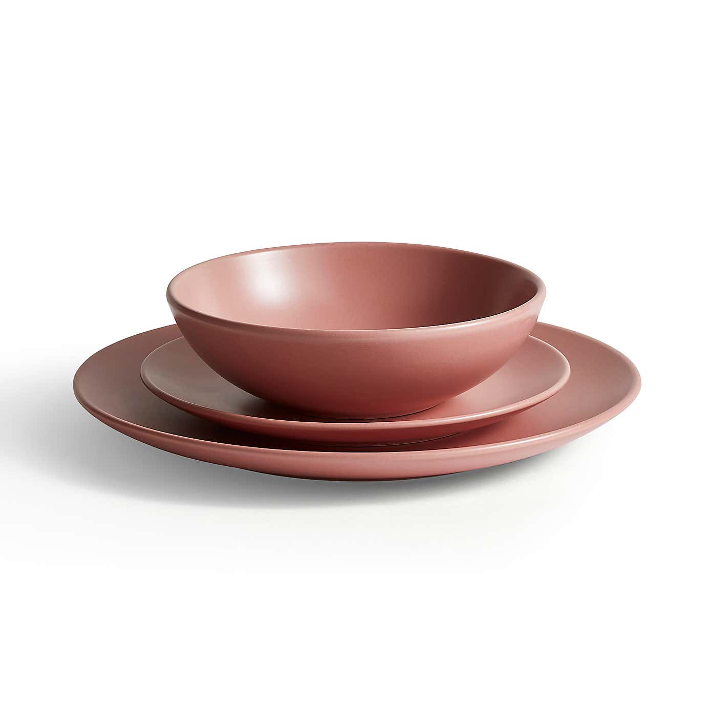 Carousel zoom image position 4 of 4