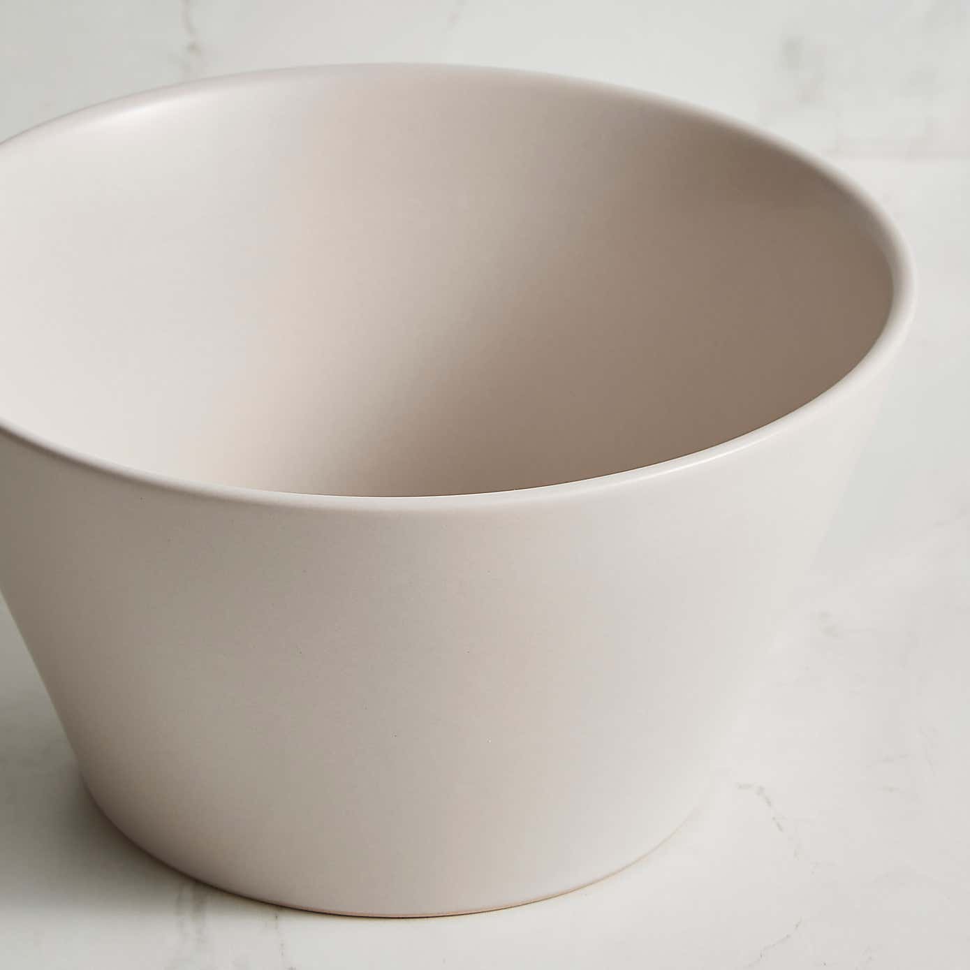 Carousel zoom image position 2 of 3