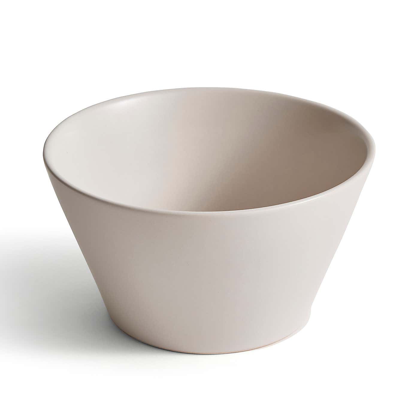 Carousel zoom image position 3 of 3