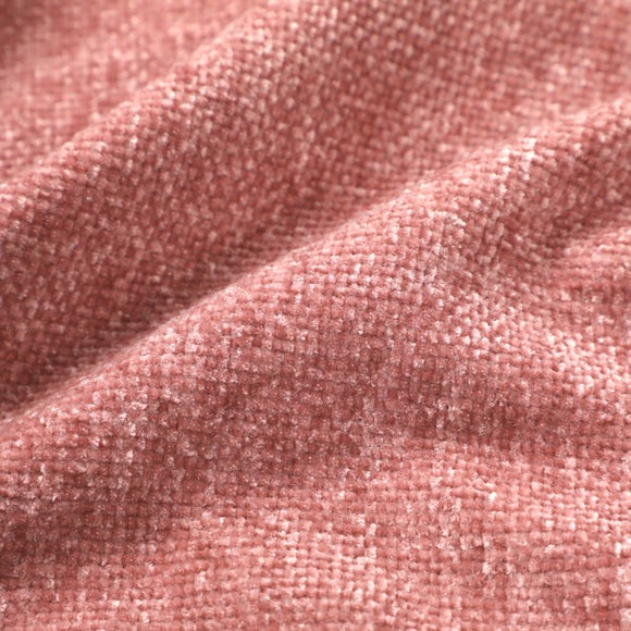 Carousel navigation image position 2 of 5