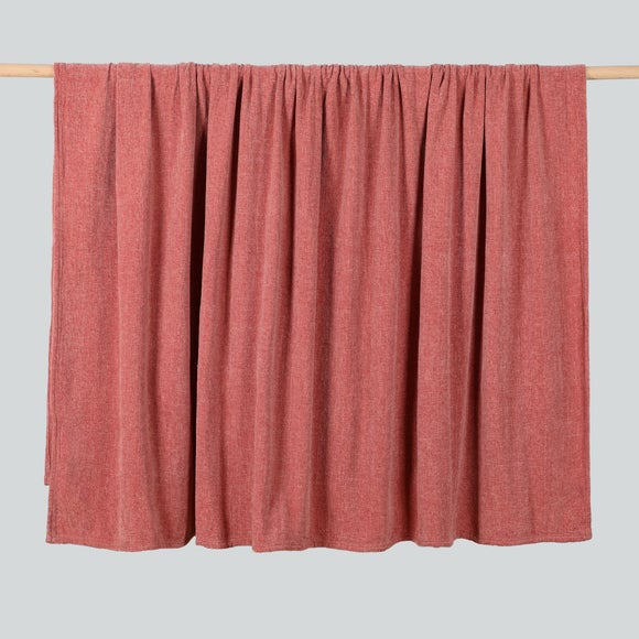 Carousel navigation image position 3 of 5