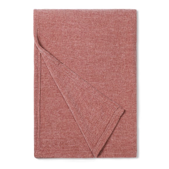 Carousel navigation image position 4 of 5