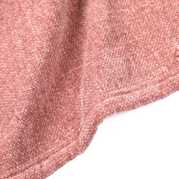 Carousel navigation image position 5 of 5