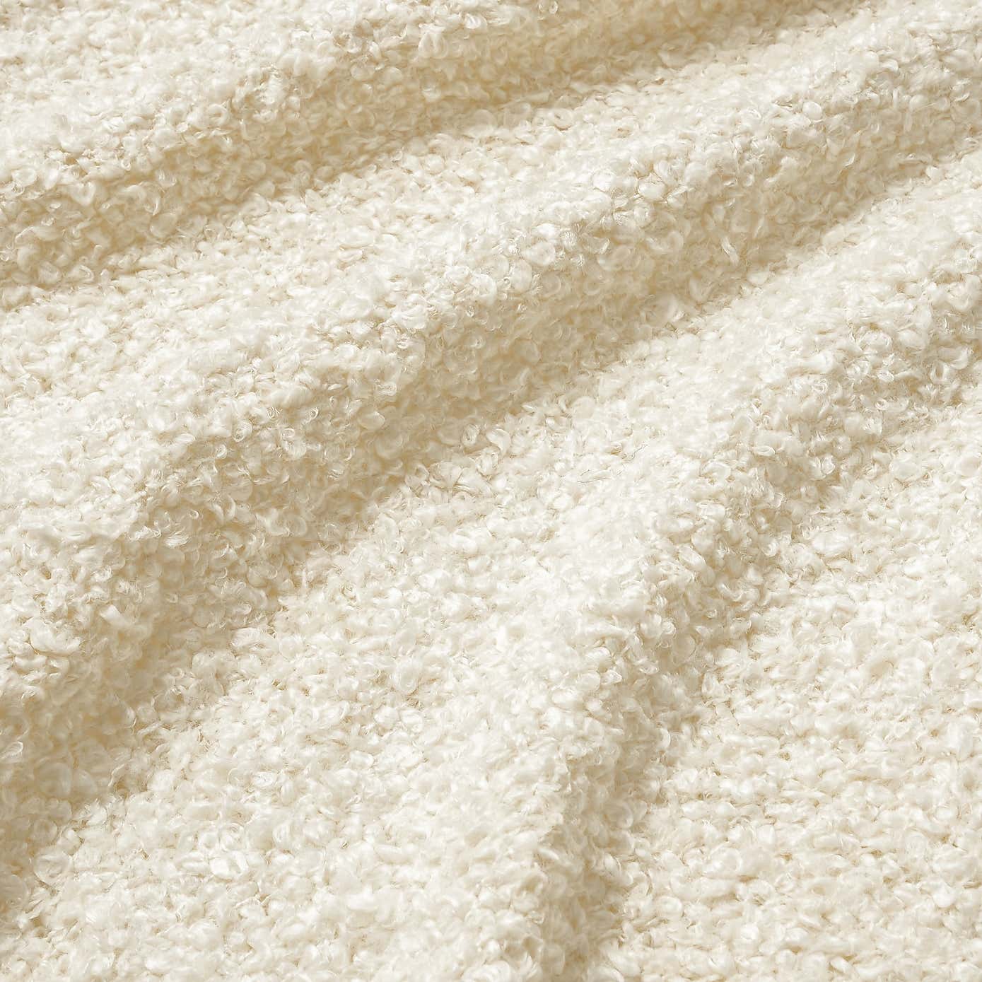 Carousel zoom image position 2 of 6