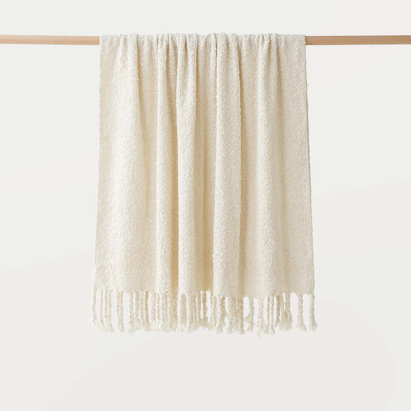 Carousel zoom image position 3 of 6