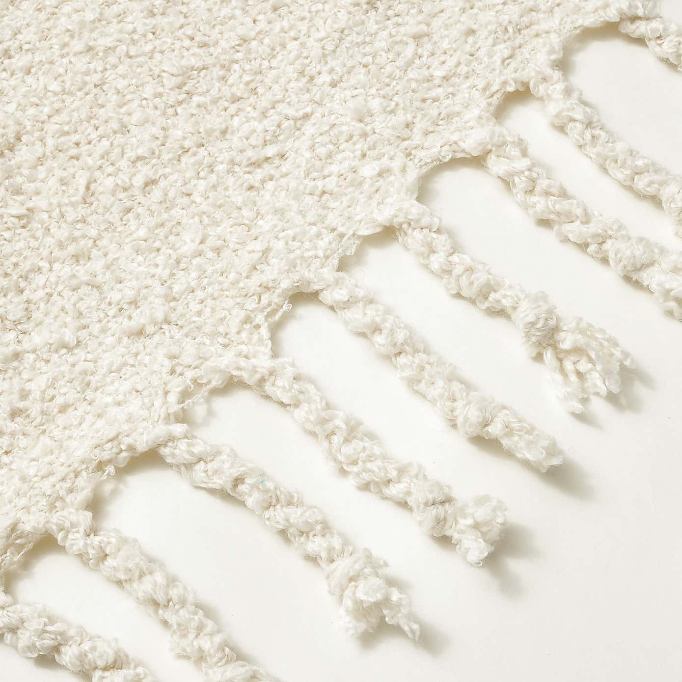 Carousel zoom image position 5 of 6