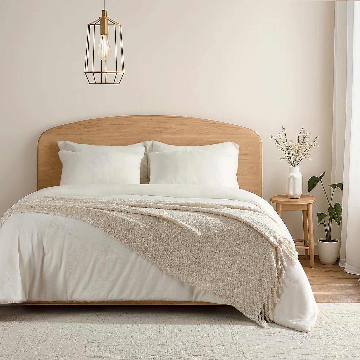 Carousel zoom image position 6 of 6