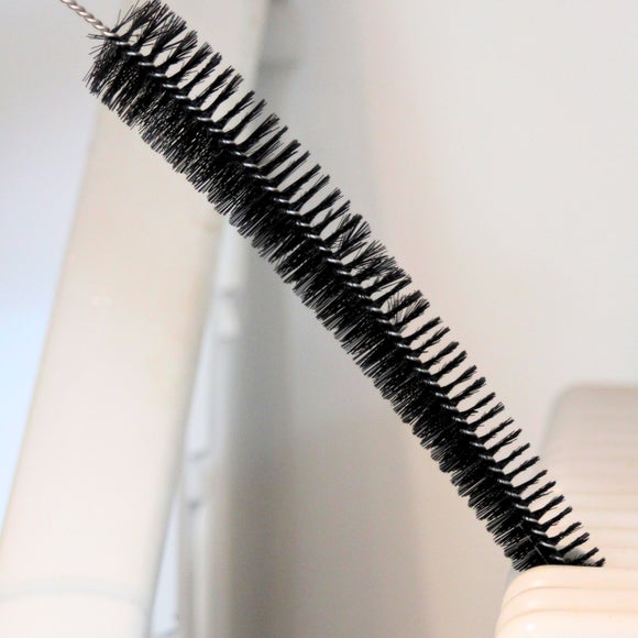 Carousel navigation image position 3 of 4