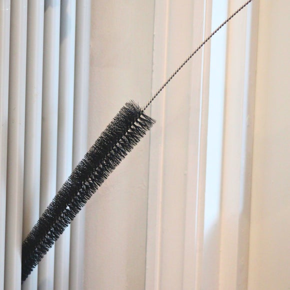 Carousel navigation image position 4 of 4