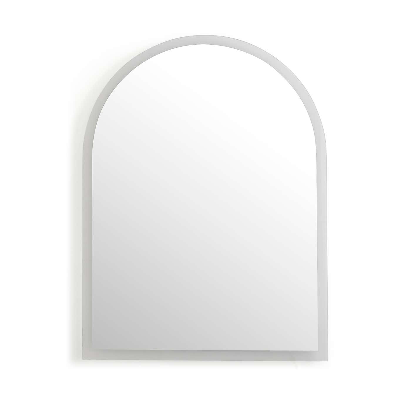 Carousel zoom image position 5 of 5