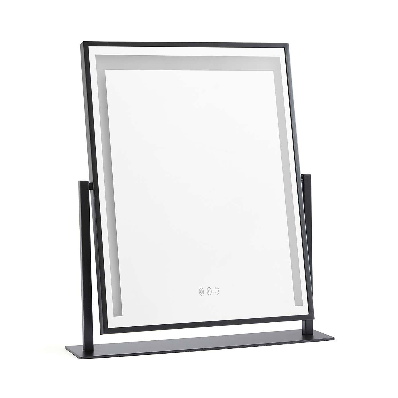 Carousel zoom image position 3 of 3