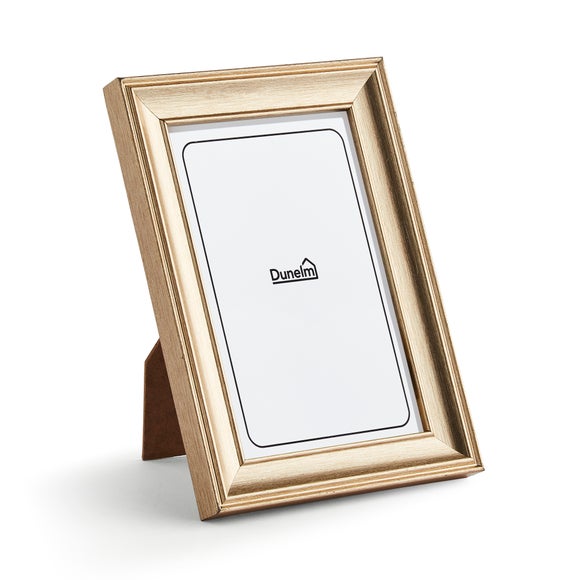 Carousel navigation image position 3 of 3