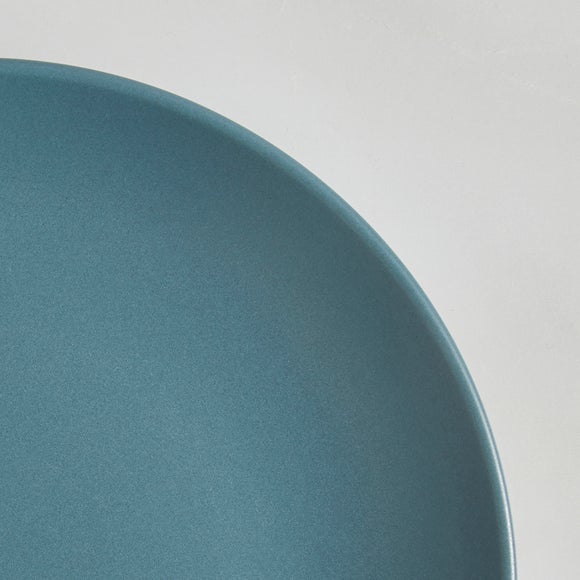 Carousel navigation image position 2 of 3