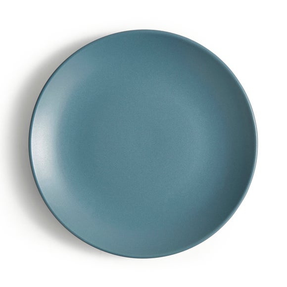 Carousel navigation image position 3 of 3