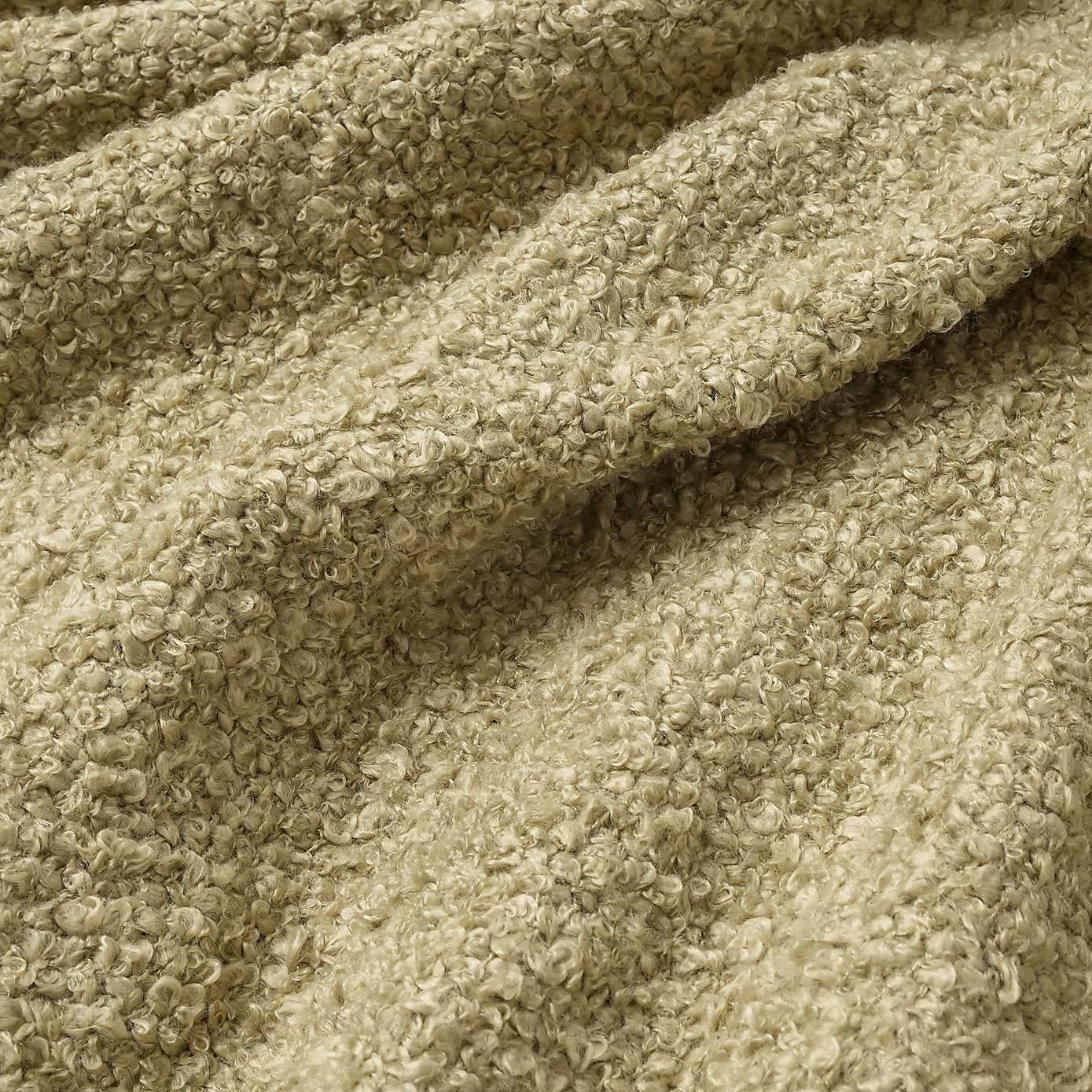 Carousel zoom image position 2 of 6