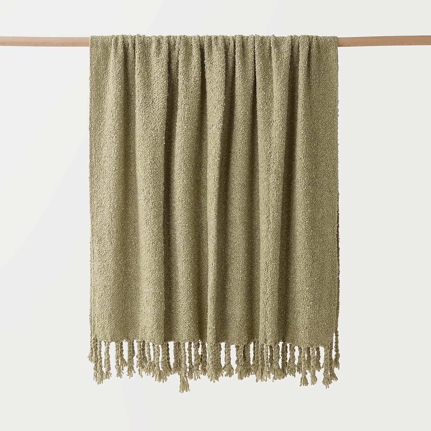 Carousel zoom image position 3 of 6