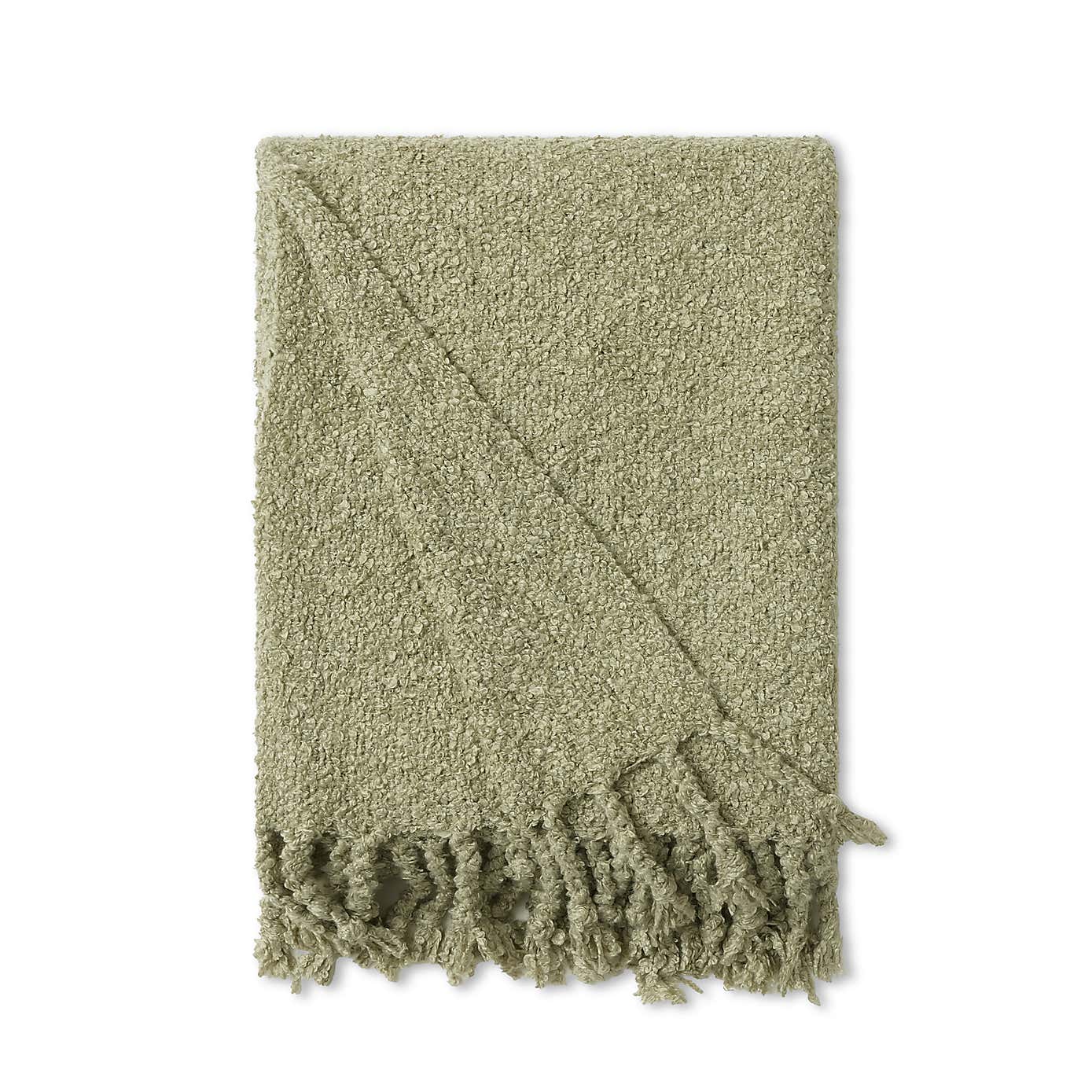 Carousel zoom image position 4 of 6