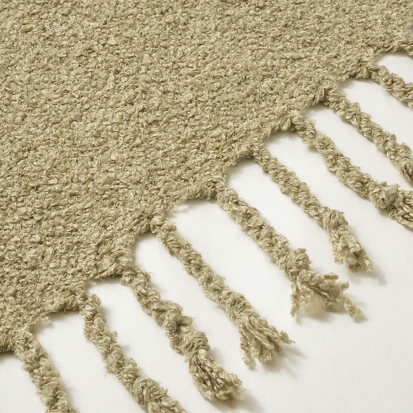 Carousel zoom image position 5 of 6