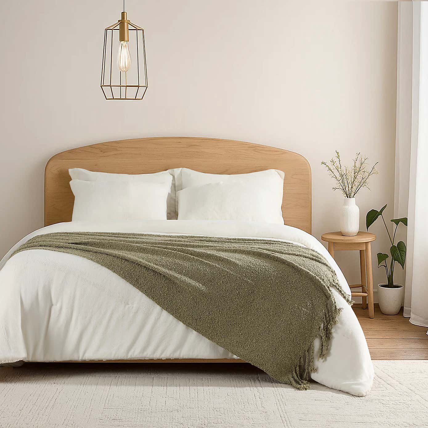 Carousel zoom image position 6 of 6