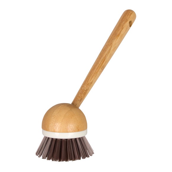 Carousel navigation image position 2 of 2