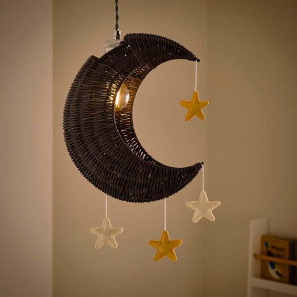 Carousel navigation image position 2 of 5