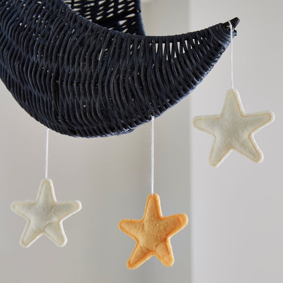 Carousel navigation image position 3 of 5