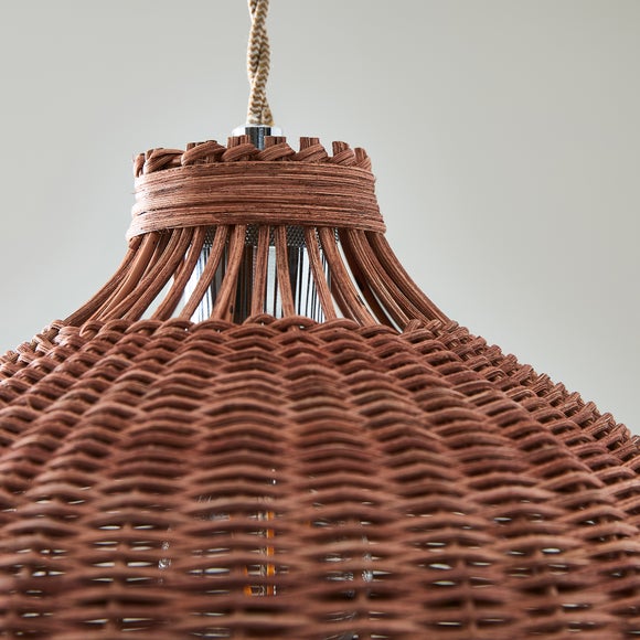 Carousel navigation image position 3 of 4