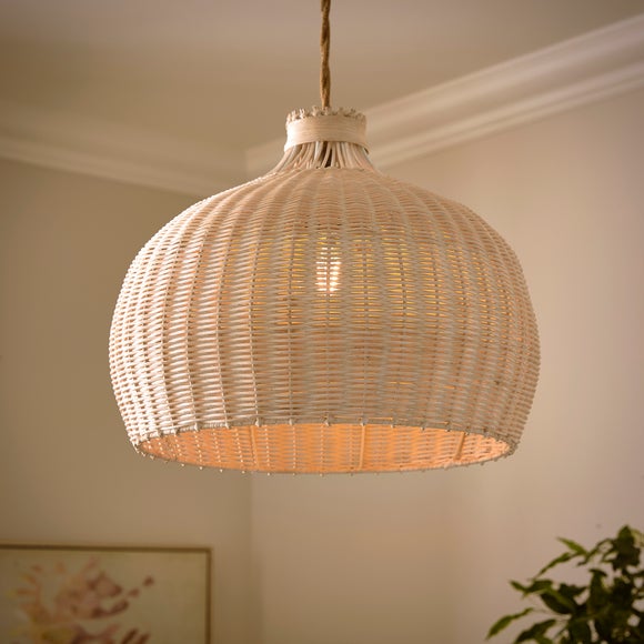 Carousel navigation image position 2 of 4