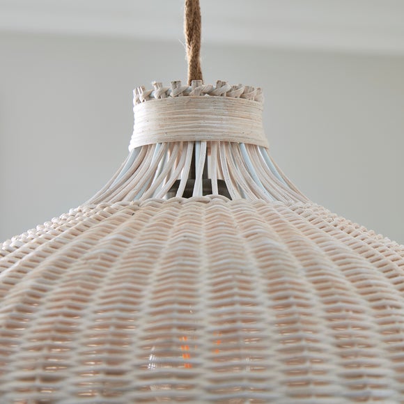 Carousel navigation image position 3 of 4