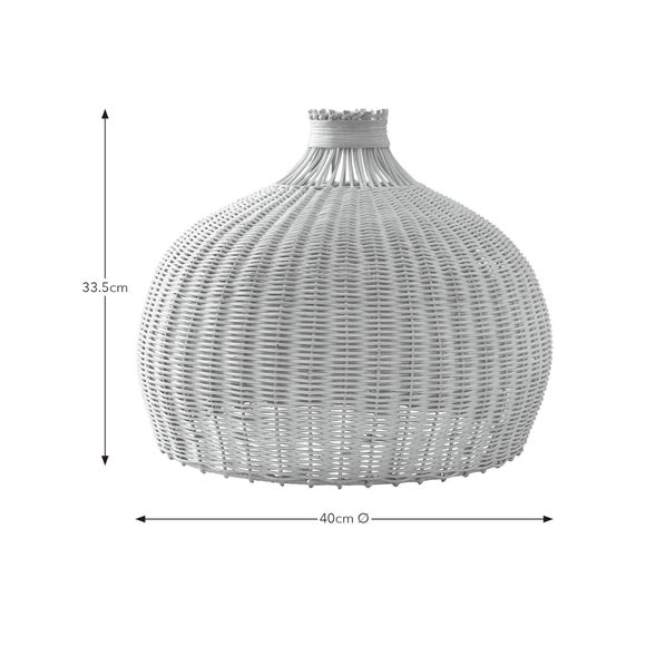 Carousel navigation image position 4 of 4