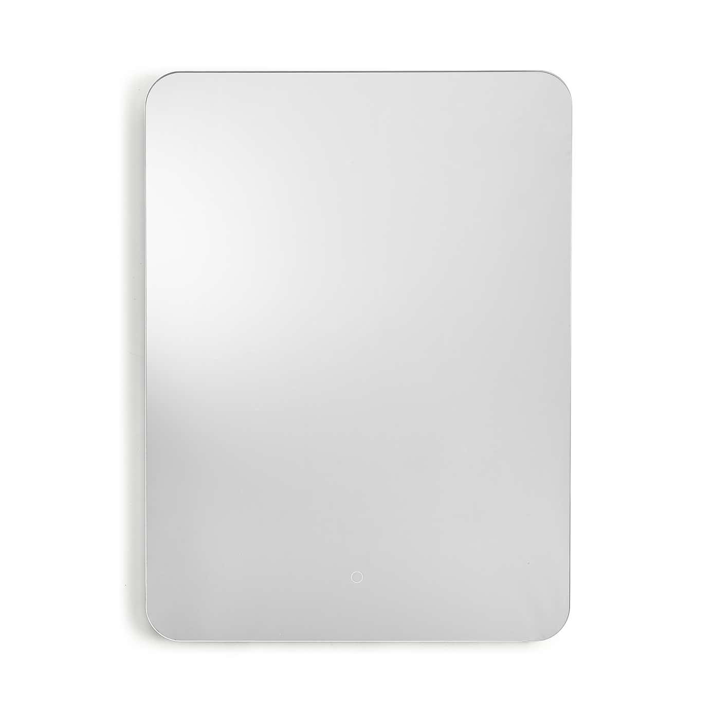 Carousel zoom image position 3 of 3