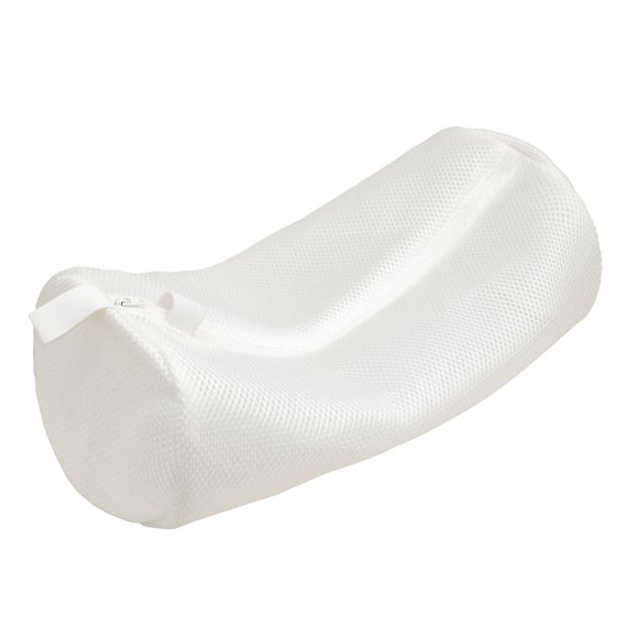 Carousel navigation image position 2 of 2