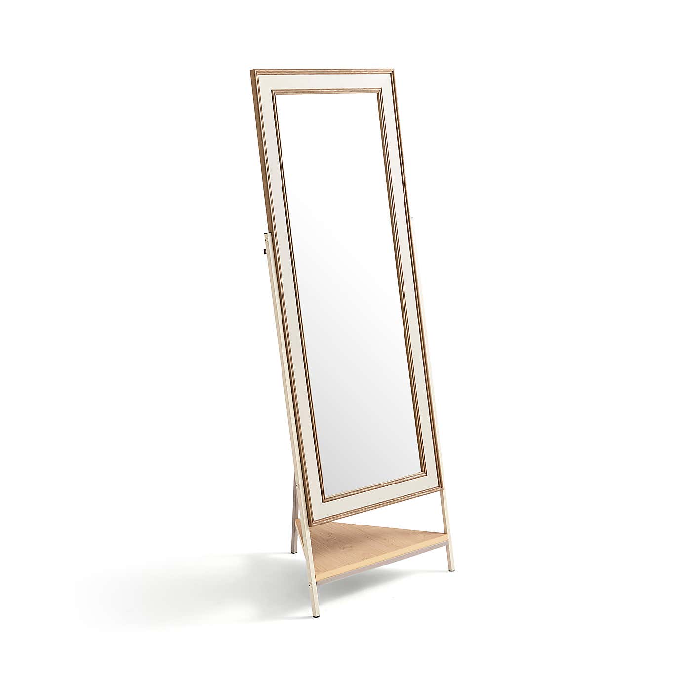 Carousel zoom image position 3 of 3