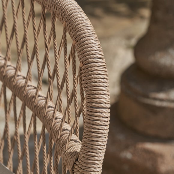 Carousel navigation image position 5 of 10