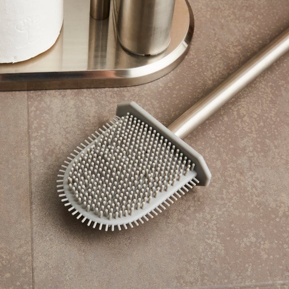 Carousel navigation image position 2 of 3