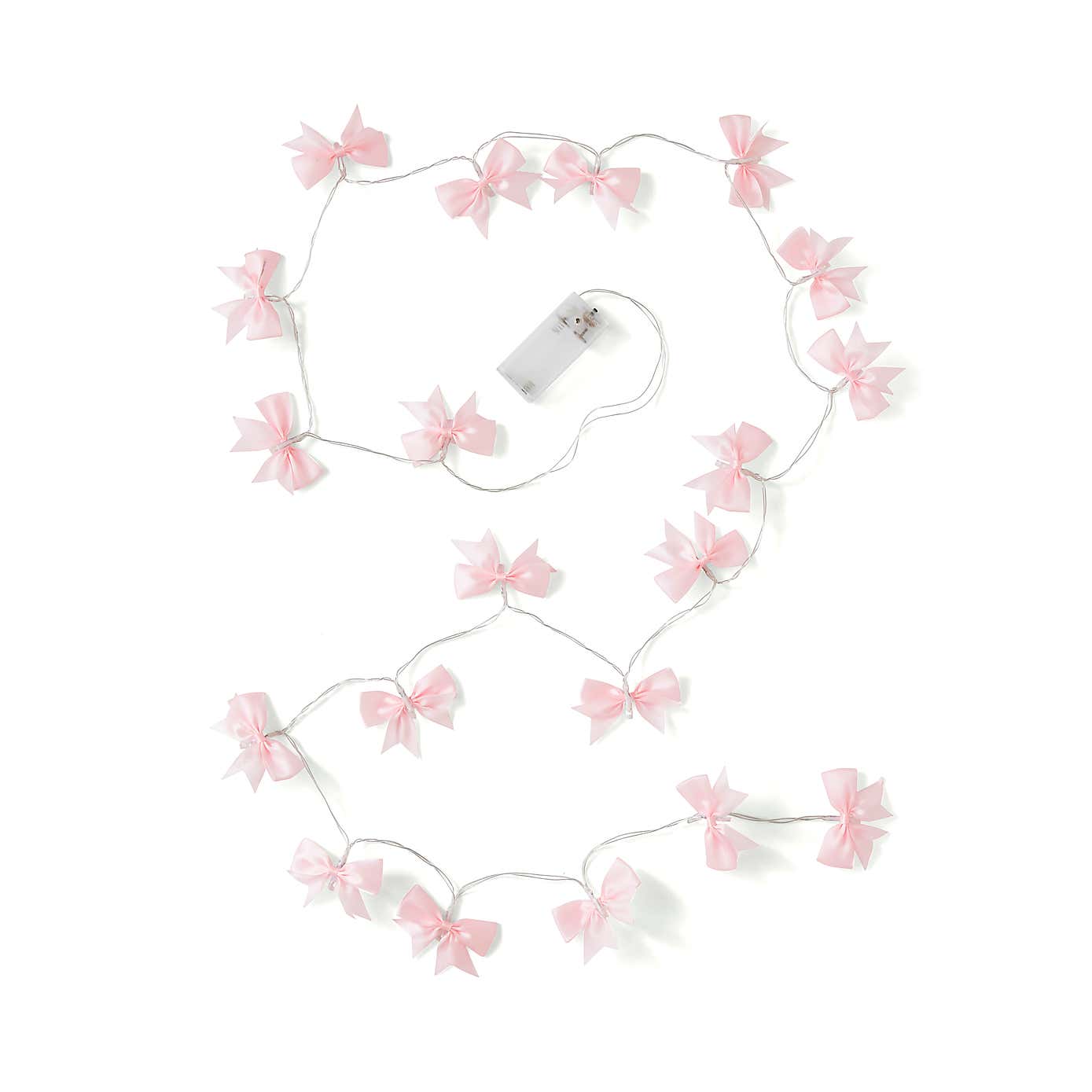 Carousel zoom image position 4 of 4