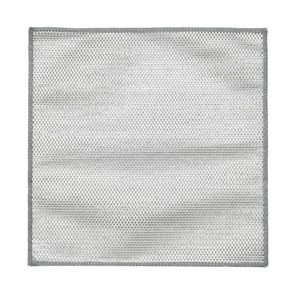 Carousel navigation image position 2 of 2