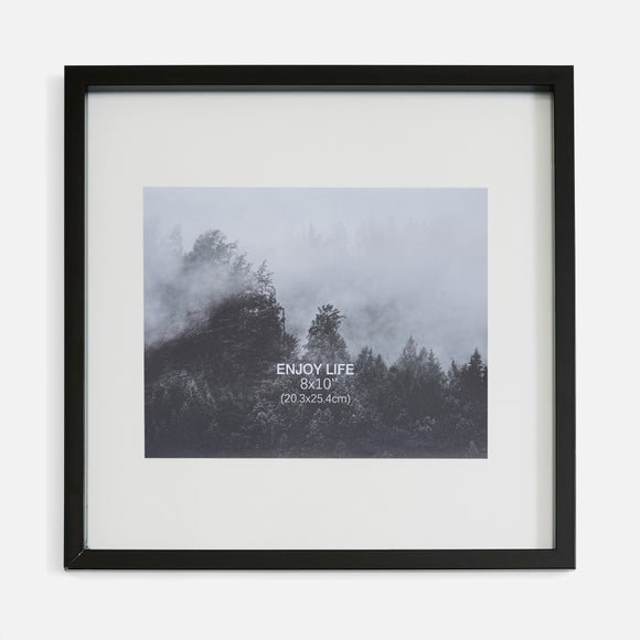 Carousel navigation image position 3 of 3