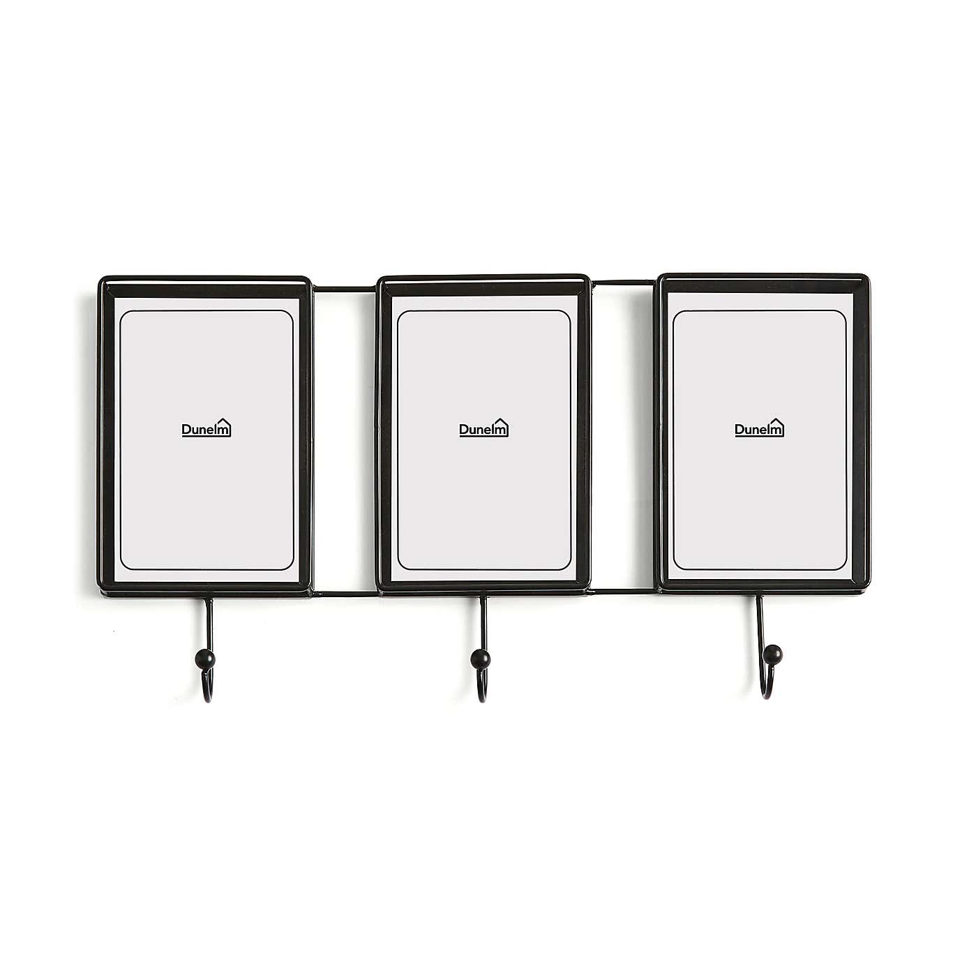 Carousel zoom image position 3 of 3