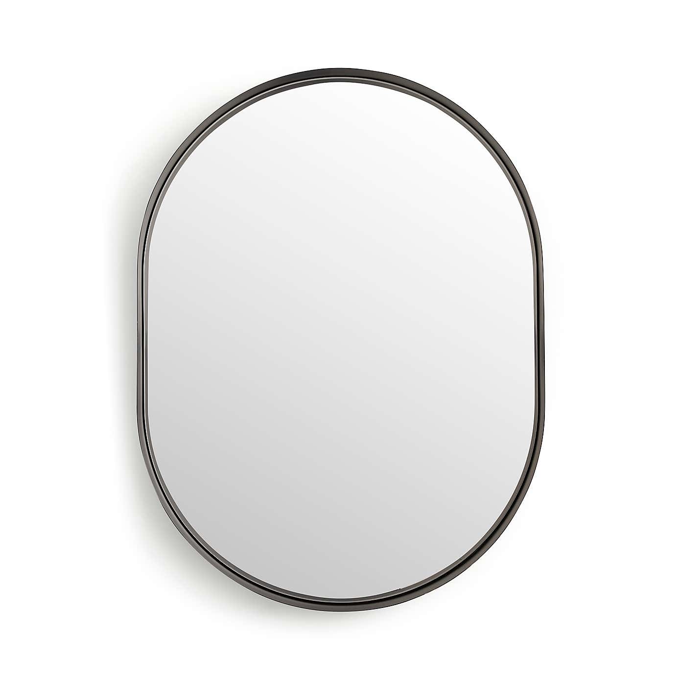 Carousel zoom image position 2 of 3