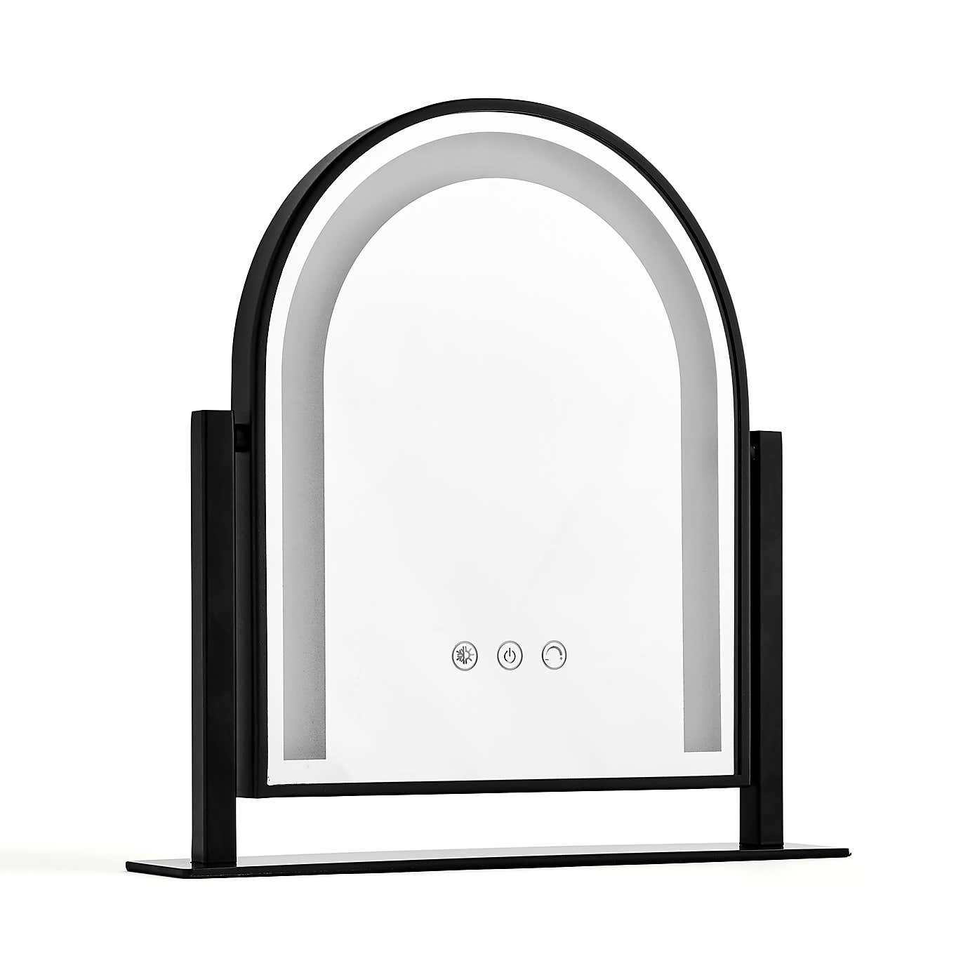 Carousel zoom image position 4 of 4