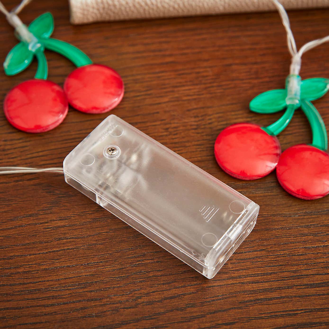 Carousel zoom image position 3 of 4