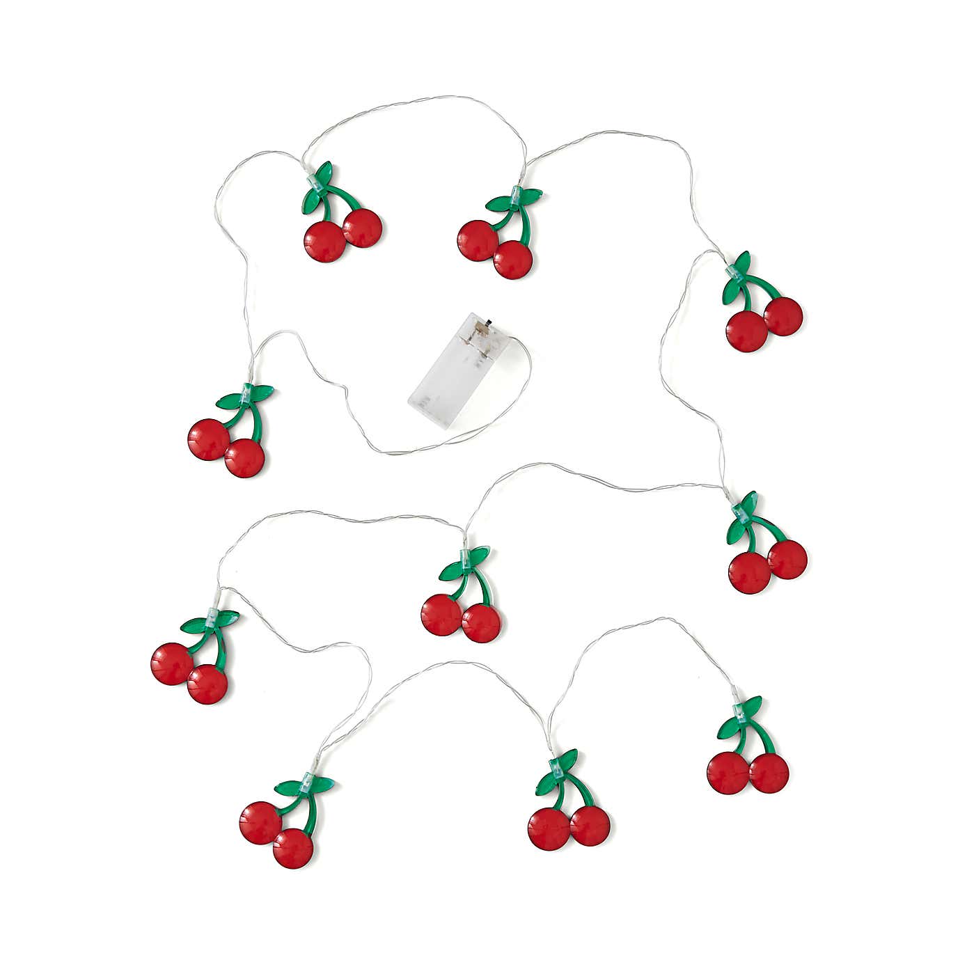 Carousel zoom image position 4 of 4